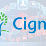 Cigna news