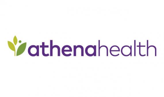 athena health